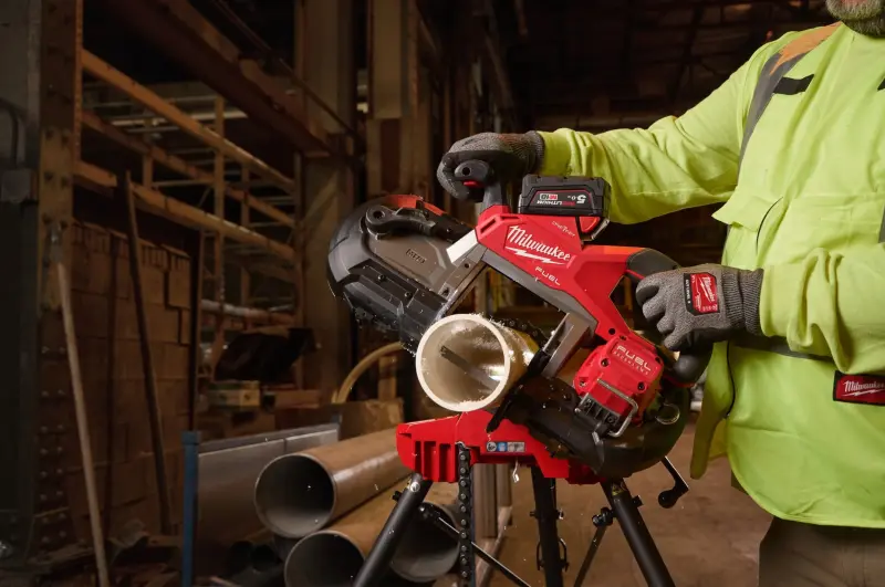 192073-4933498311-06