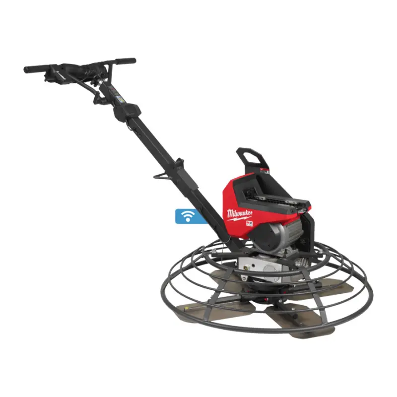 192085-4933498326-01