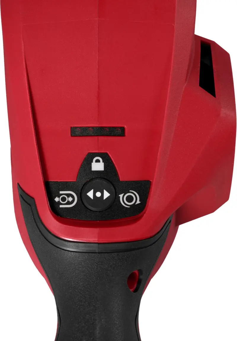 192093-4933498374-04