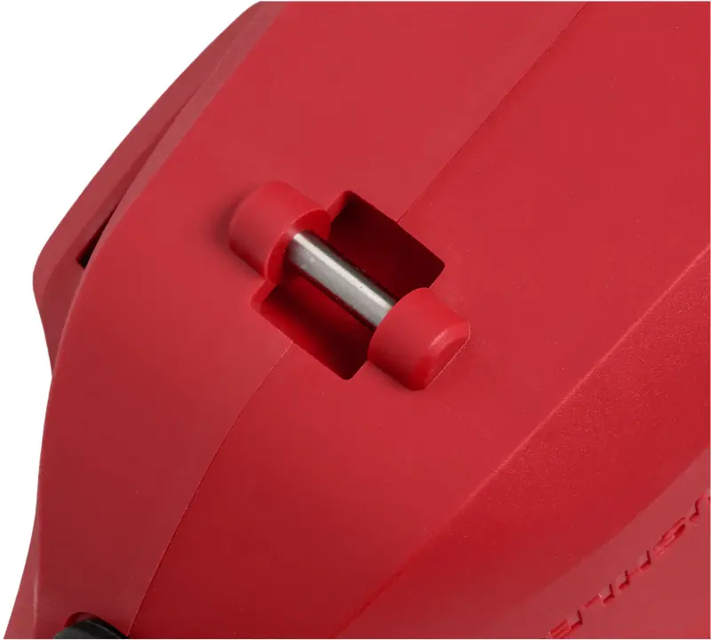 192093-4933498374-05