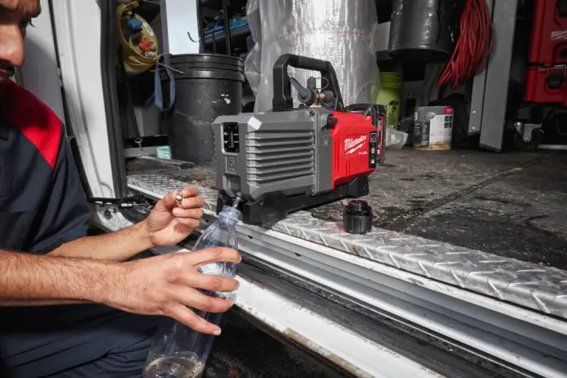 192106-4933498379-03