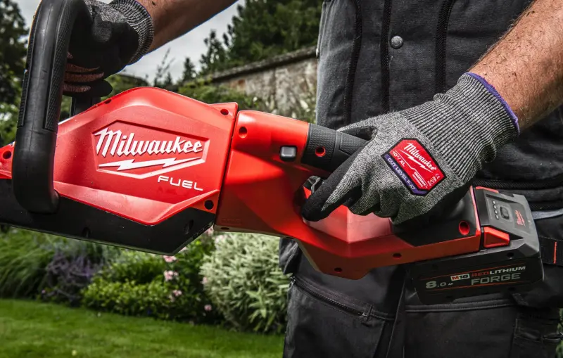 192137-4933498385-04