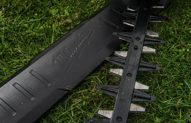 192137-4933498385-05