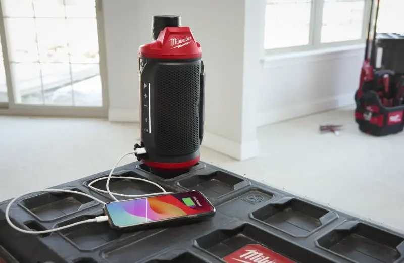 192166-mi4933498433-05