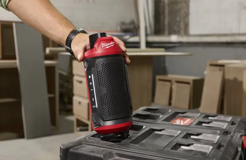 192166-mi4933498433-07