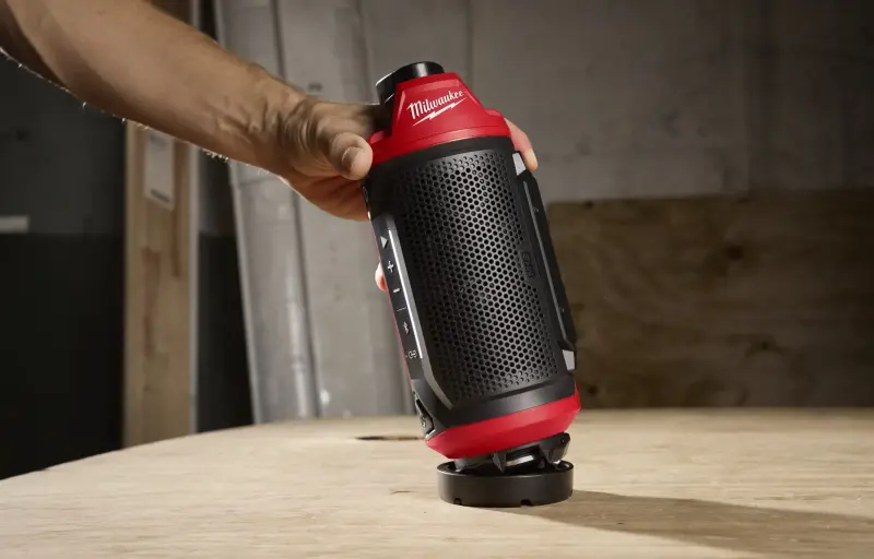 192166-mi4933498433-08