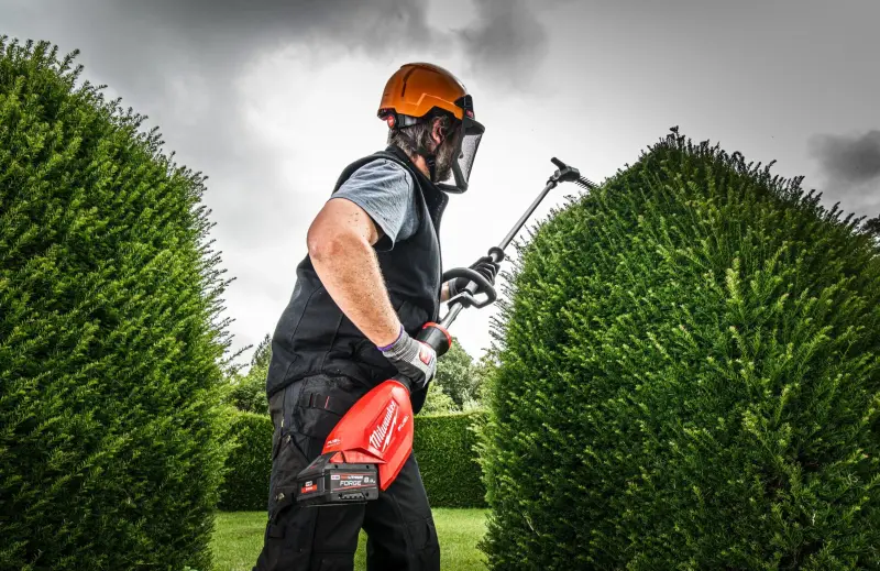 192182-4933498516-02