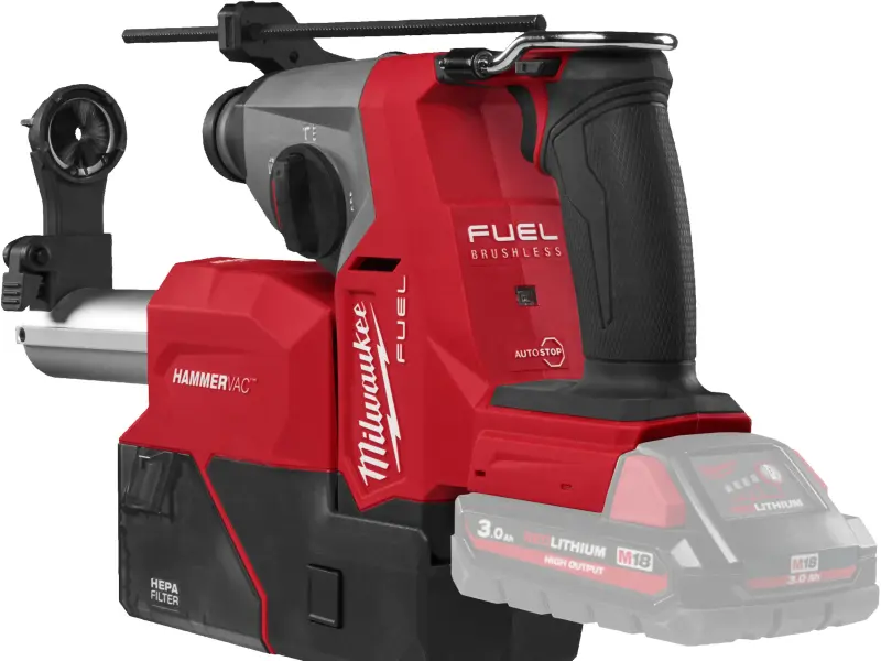 192233-aku-vrtaci-kladivo-s-odsavanim-milwaukee-m18-fhacdde-0c-sds-plus-16-mm-4933498586-2