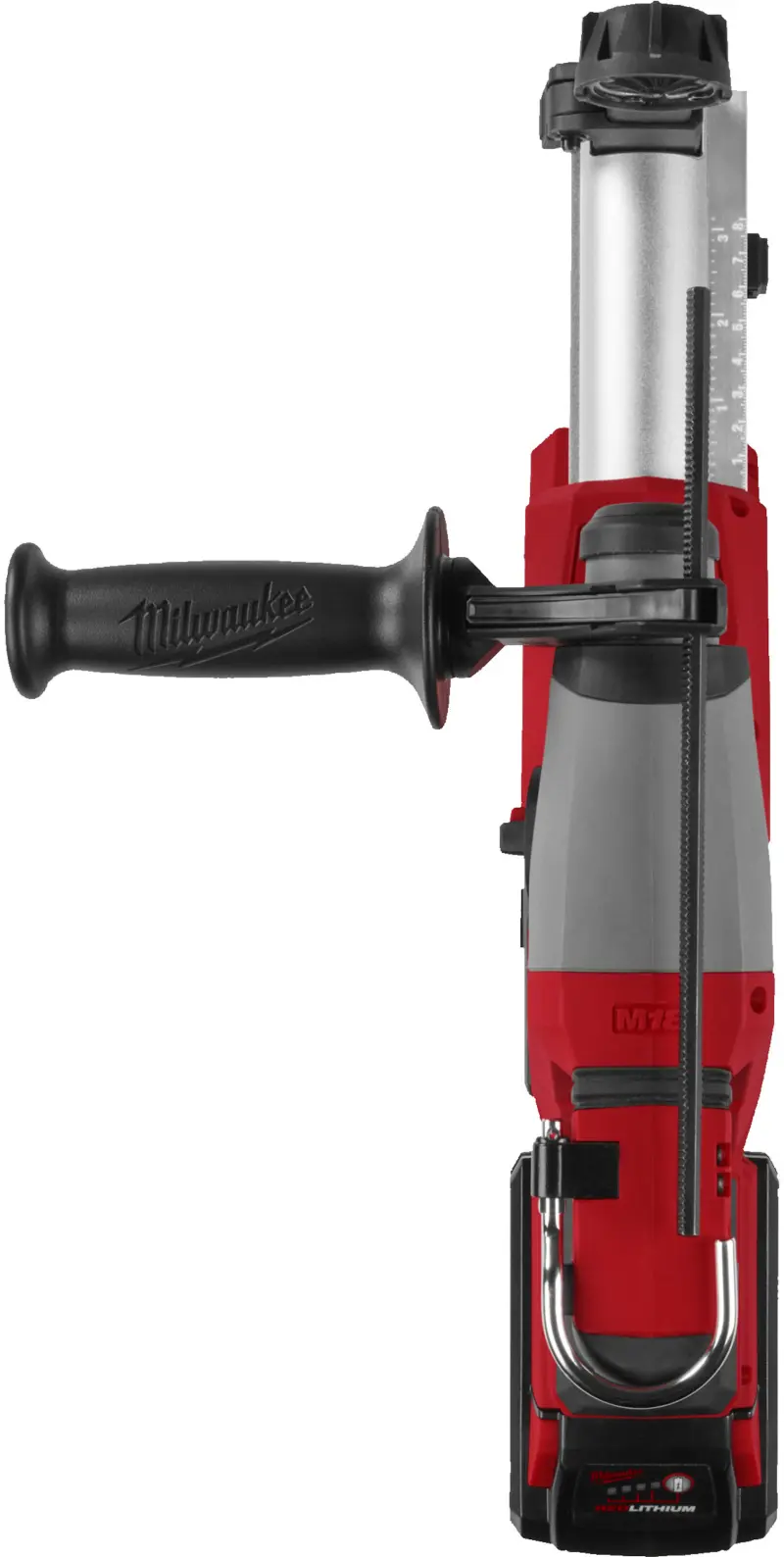 192233-aku-vrtaci-kladivo-s-odsavanim-milwaukee-m18-fhacdde-0c-sds-plus-16-mm-4933498586-3