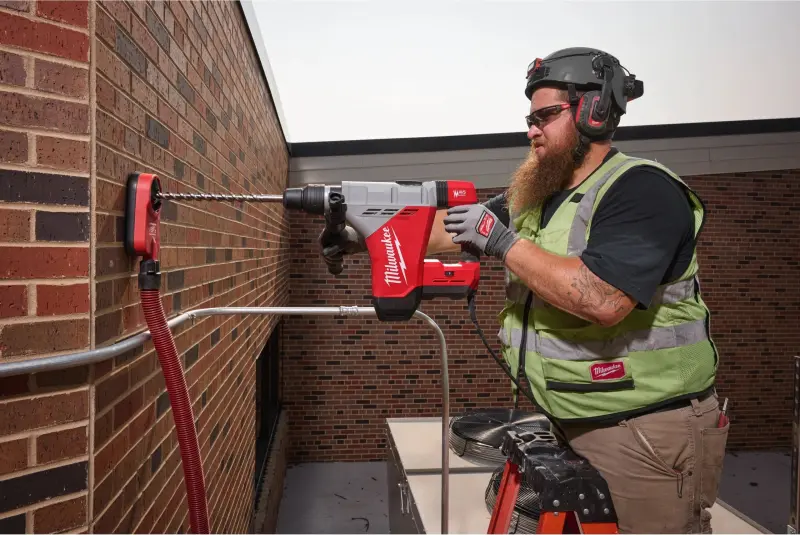 192242-mi4933498603-02