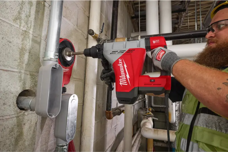 192242-mi4933498603-03