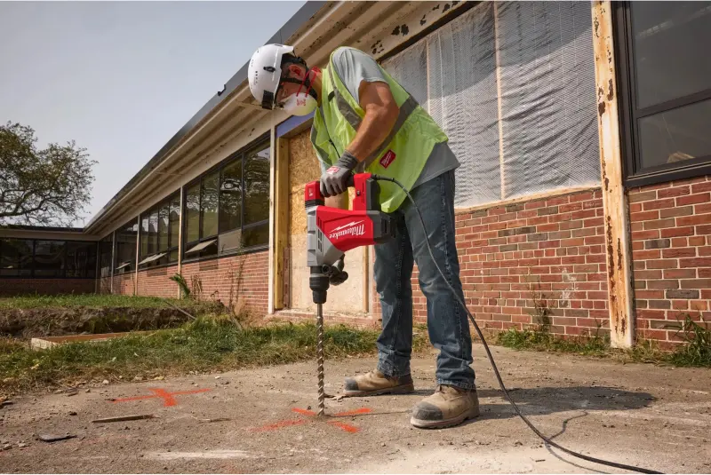 192242-mi4933498603-04