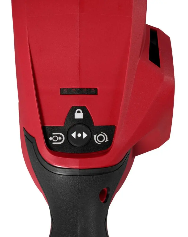 192245-3mi4933498605-2