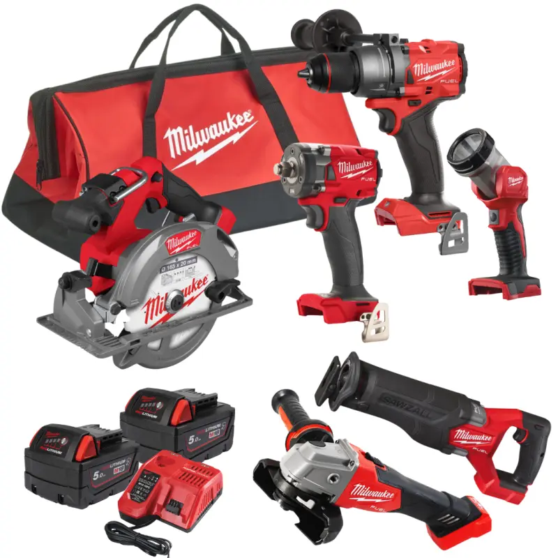 192272-sada-aku-naradi-milwaukee-m18-fpp6h3-502b-4933498659