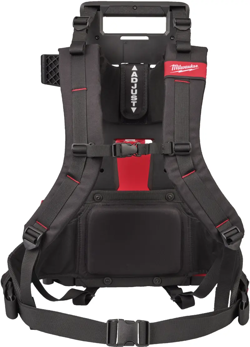 192282-aku-postrikovac-milwaukee-m18-bbpfp2-switch-tank-gen2-rozprasovac-01-2