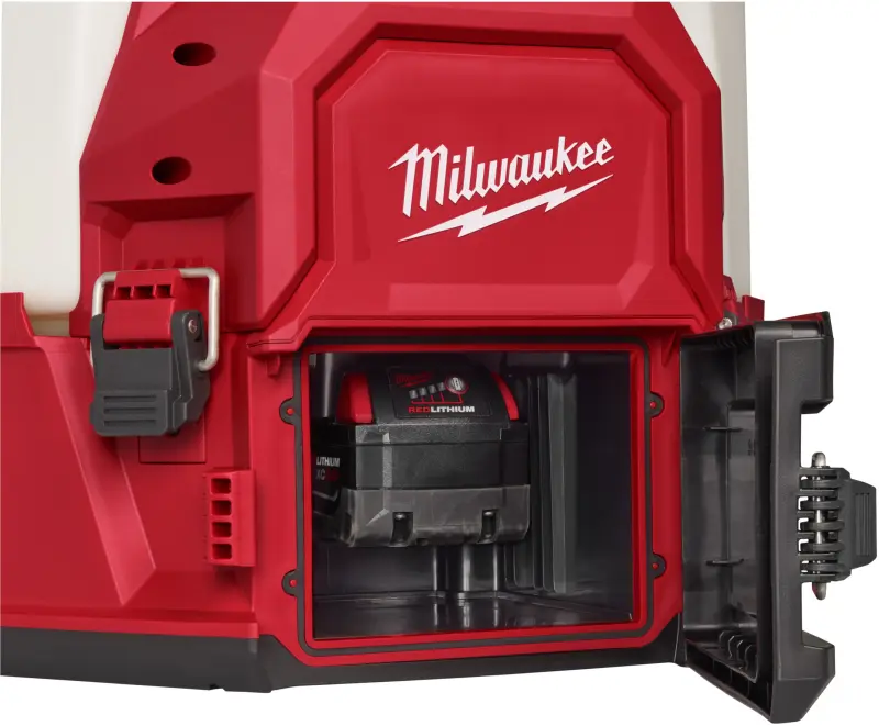 192282-aku-postrikovac-milwaukee-m18-bbpfp2-switch-tank-gen2-rozprasovac-01-4