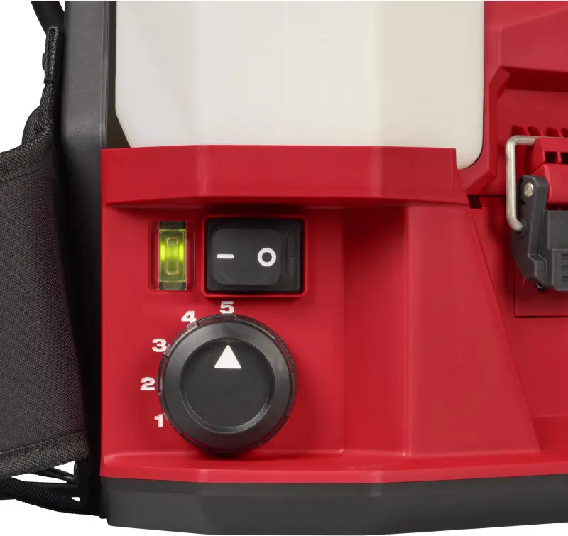 192282-aku-postrikovac-milwaukee-m18-bbpfp2-switch-tank-gen2-rozprasovac-01-5