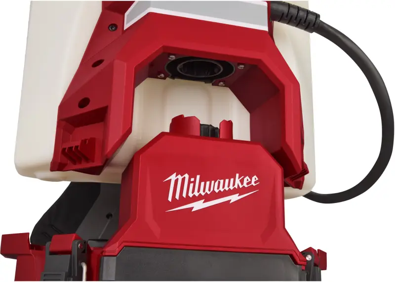 192282-aku-postrikovac-milwaukee-m18-bbpfp2-switch-tank-gen2-rozprasovac-01-6