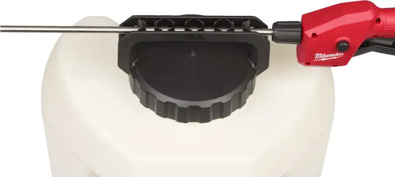 192289-milwaukee-4933498964-3-optimal