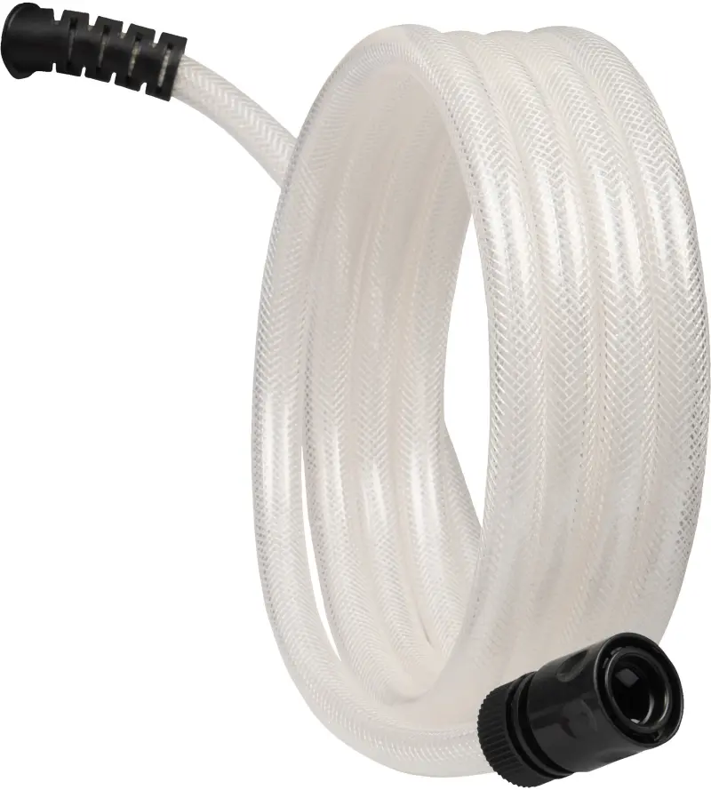 192293-milwaukee-4933498965-6-optimal