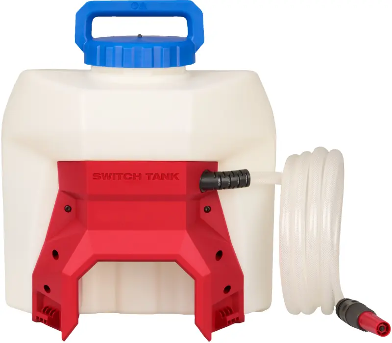 192293-milwaukee-4933498965-optimal