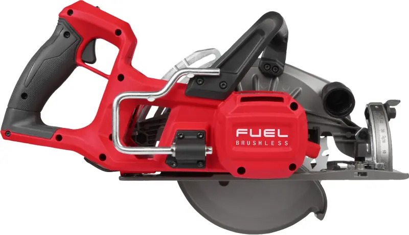 192301-4933498992-01