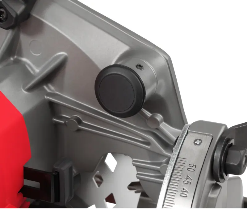 192301-4933498992-02