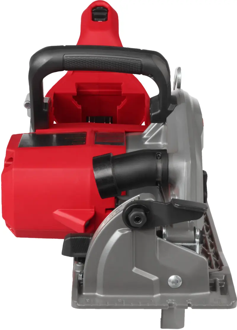 192301-4933498992-03