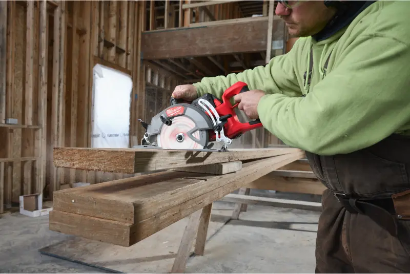 192301-4933498992-06