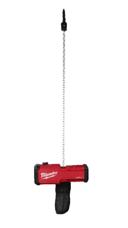 192305-4933499120-04