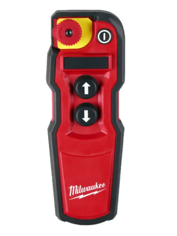 192305-4933499120-05