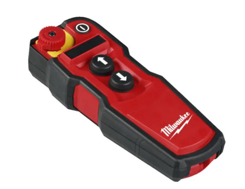 192305-4933499120-06