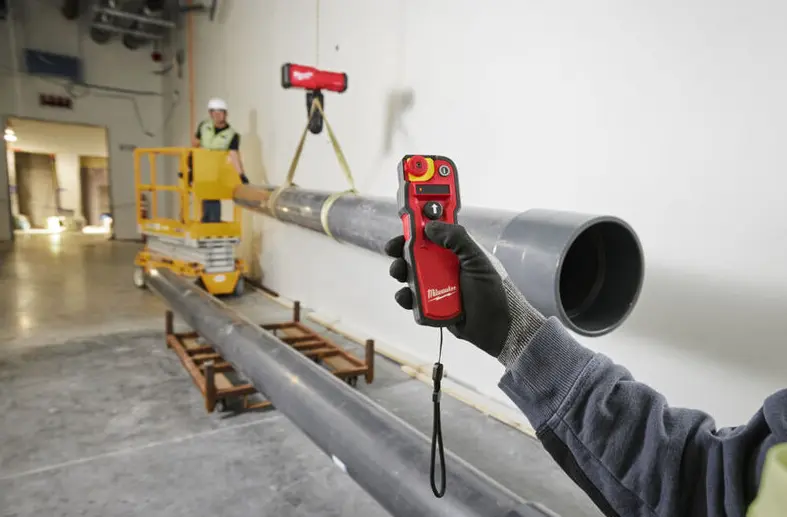 192305-4933499120-09