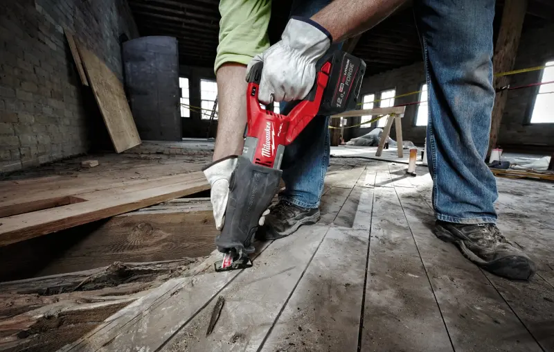 192315-4933499177-02