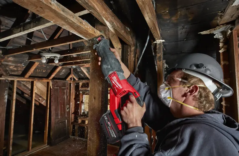 192315-4933499177-03