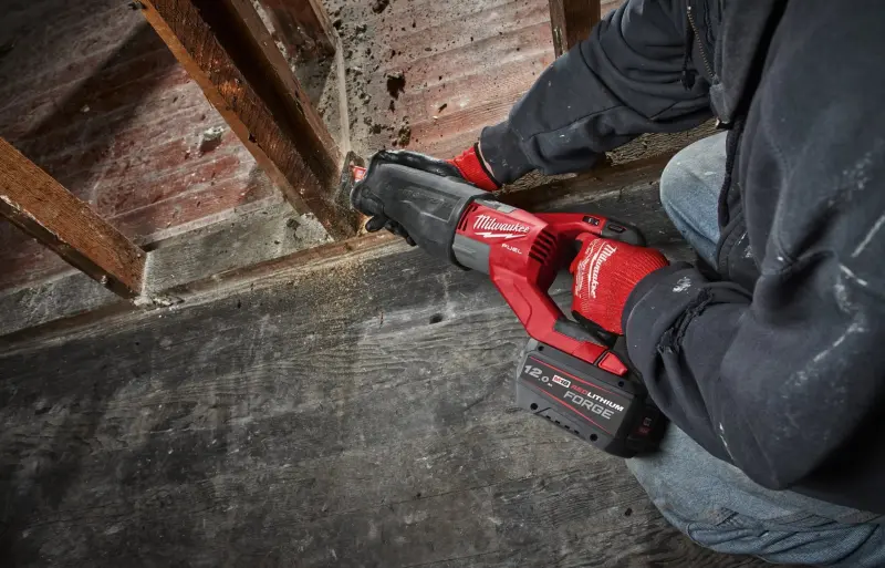 192315-4933499177-04