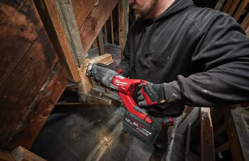 192315-4933499177-05