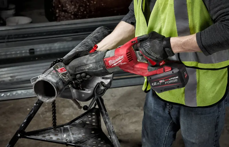 192315-4933499177-06