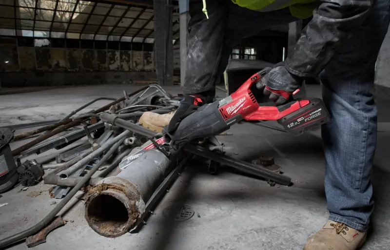 192315-4933499177-07