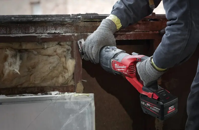 192315-4933499177-08