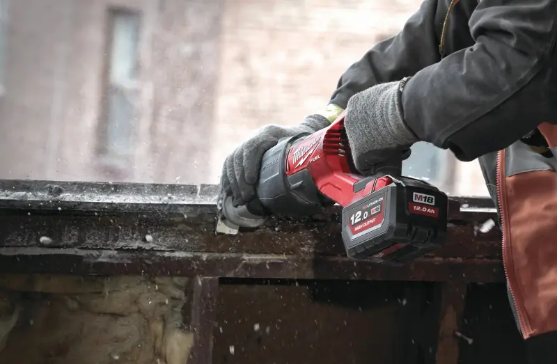 192315-4933499177-09