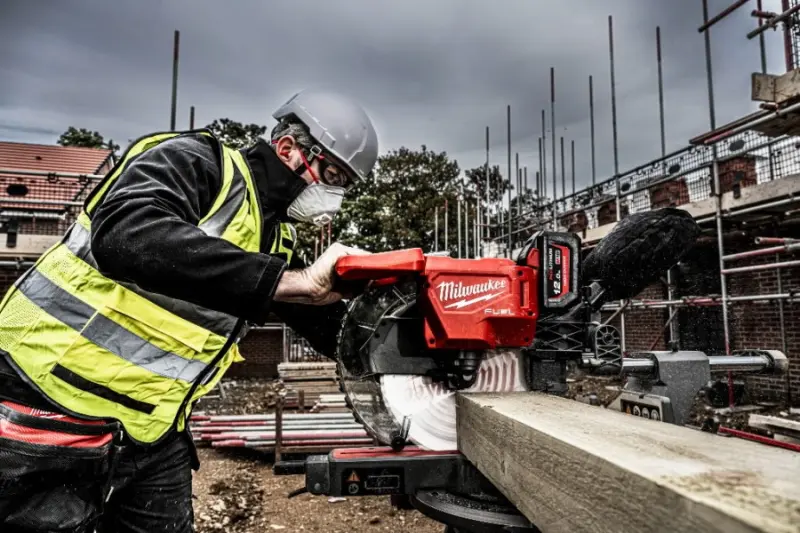 192322-4933499181-05