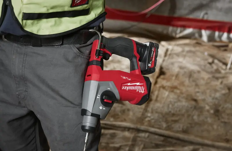 192325-4933499183-04