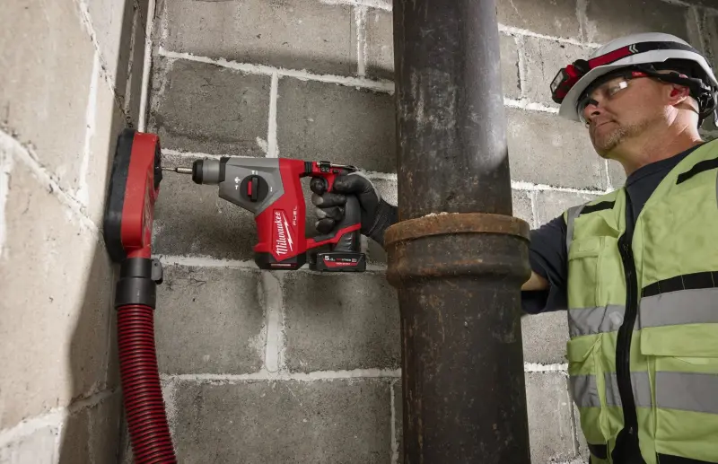 192325-4933499183-06