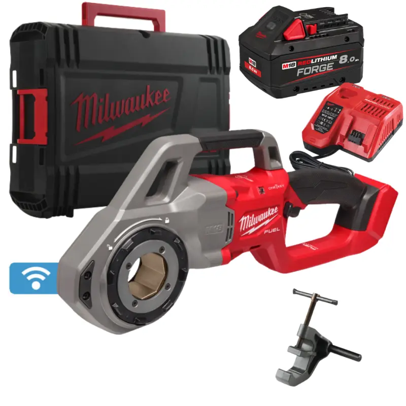 192337-aku-zavitorez-1-1-4-m18-fpt114-802c-onekey-2x-aku-m18-fb8-nabijecka-m12-18-fc-4933499198