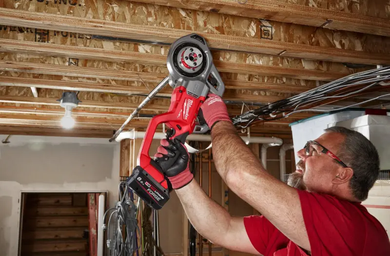 192341-4933499199-02