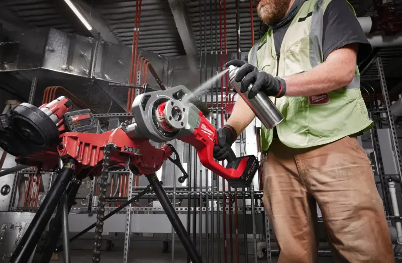 192341-4933499199-04