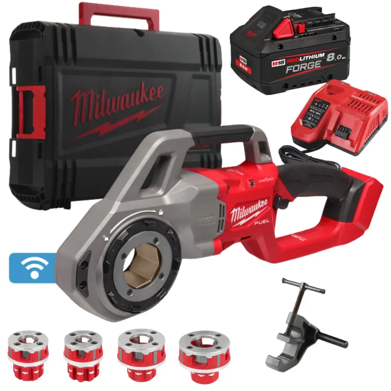 192341-aku-zavitorez-1-1-4-m18-fpt114-802ca-onekey-2x-aku-m18-fb8-nabijecka-m12-18-fc-zavitorezne-hl