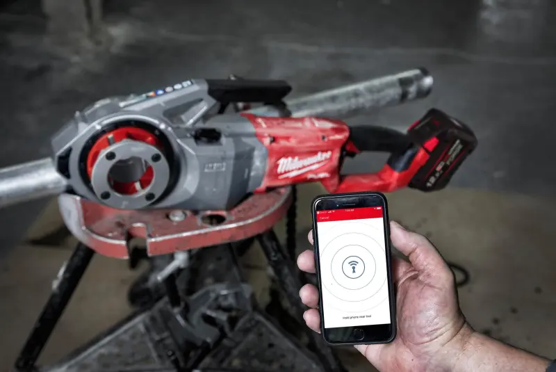 192346-4933499200-08