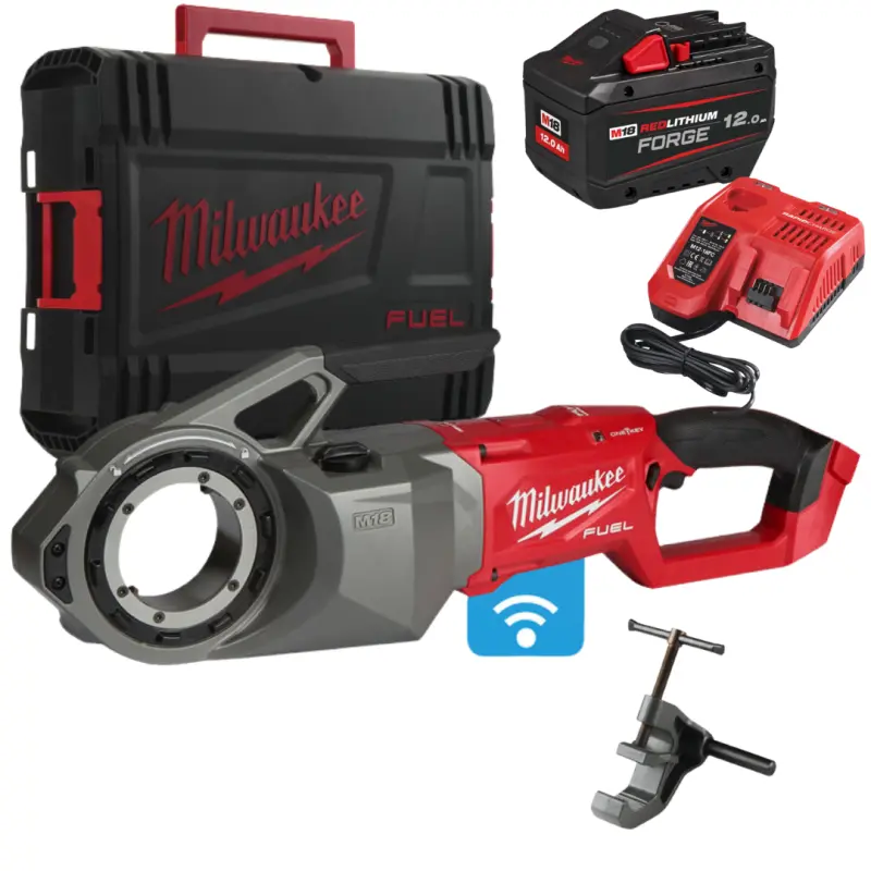 192346-aku-zavitorez-2-m18-fpt2-121c-onekey-1x-aku-m18-fb12-nabijecka-m12-18-fc-4933499200